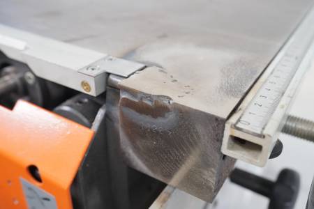 ALTENDORF WA 6 ALTENDORF WA 6 - Thumbnail 17