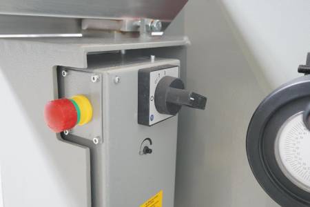 ALTENDORF WA 6 ALTENDORF WA 6 - Thumbnail 18