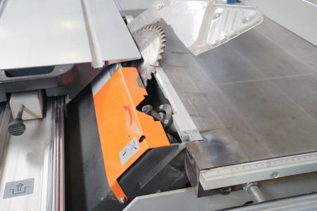 ALTENDORF WA 6 ALTENDORF WA 6 - Thumbnail 21