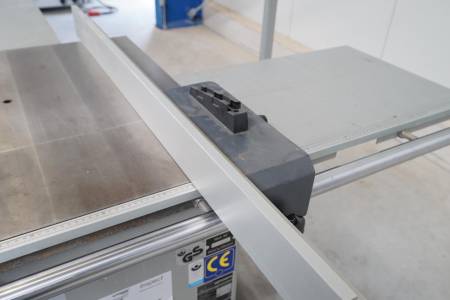 ALTENDORF WA 6 ALTENDORF WA 6 - Thumbnail 22
