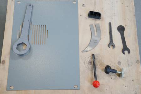 ALTENDORF WA 6 ALTENDORF WA 6 - Thumbnail 24