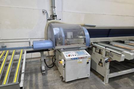 STROMAB FAST 500 MATRIX STROMAB FAST 500 MATRIX - Image 1