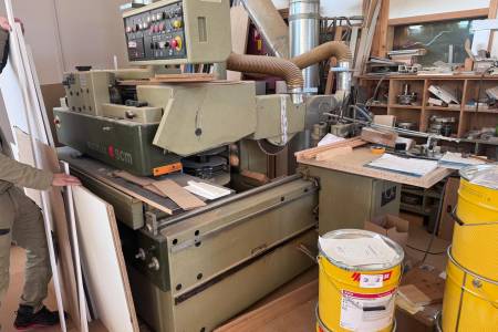 SCM MULTIFLEX SCM MULTIFLEX - Thumbnail 10