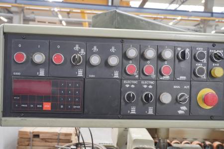 SCM MULTIFLEX SCM MULTIFLEX - Thumbnail 4