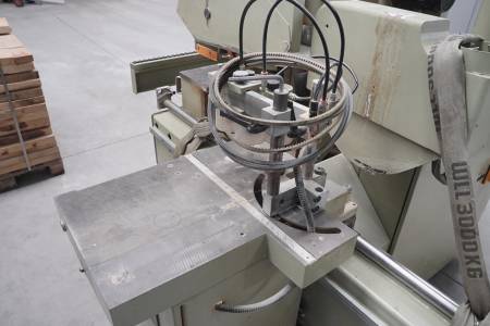 SCM MULTIFLEX SCM MULTIFLEX - Thumbnail 5