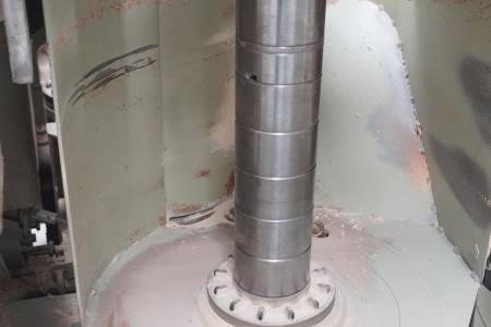 SCM MULTIFLEX SCM MULTIFLEX - Thumbnail 6