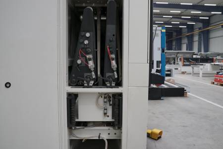 SCM SANDYA 5 RCS 110 SCM SANDYA 5 RCS 110 - Thumbnail 12