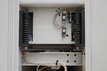 SCM SANDYA 5 RCS 110 SCM SANDYA 5 RCS 110 - Thumbnail 14