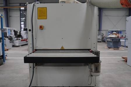 SCM SANDYA 5 RCS 110 SCM SANDYA 5 RCS 110 - Thumbnail 4