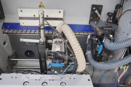 FORMAT 4 TEMPORA F400 45.03 L FORMAT 4 TEMPORA F400 45.03 L - Thumbnail 13