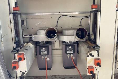 CELASCHI TEAM 60/05 CELASCHI TEAM 60/05 - Thumbnail 14