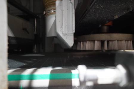 QUICKWOOD QRC + CD2-1300 QUICKWOOD QRC + CD2-1300 - Thumbnail 18