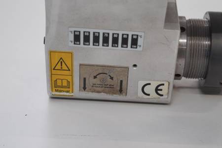 ATEMAG FUNCTION LINE EXTRA ATEMAG FUNCTION LINE EXTRA - Thumbnail 6