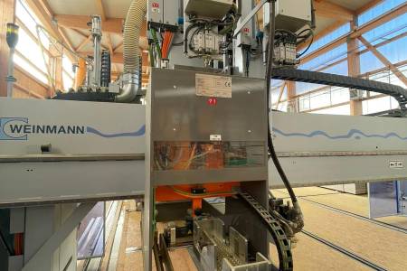 WEINMANN WMS 150 Profiline WEINMANN WMS 150 Profiline - Thumbnail 64