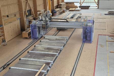 WEINMANN WMS 150 Profiline WEINMANN WMS 150 Profiline - Thumbnail 2