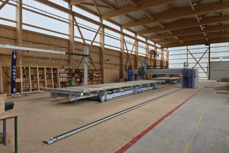 WEINMANN WMS 150 Profiline WEINMANN WMS 150 Profiline - Thumbnail 4