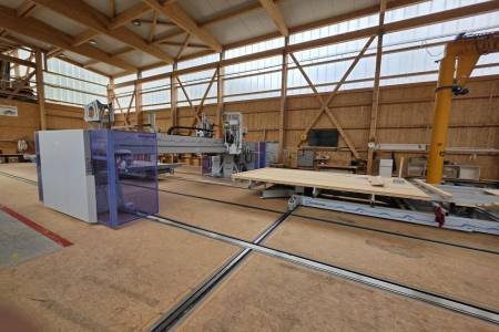 WEINMANN WMS 150 Profiline WEINMANN WMS 150 Profiline - Thumbnail 5