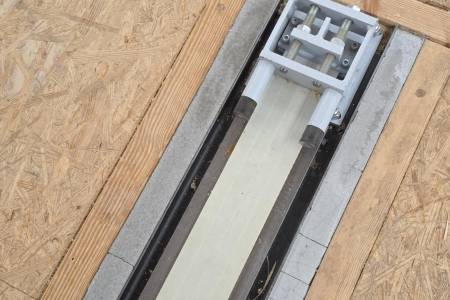 WEINMANN WMS 150 Profiline WEINMANN WMS 150 Profiline - Thumbnail 6