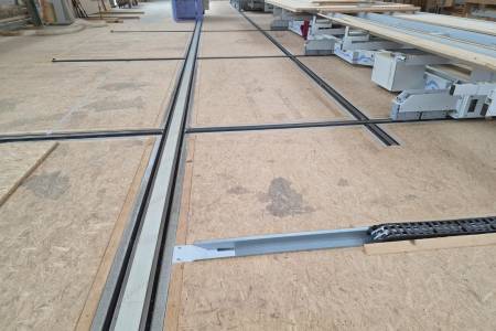 WEINMANN WMS 150 Profiline WEINMANN WMS 150 Profiline - Thumbnail 7
