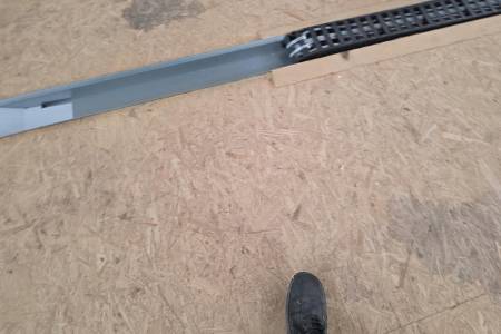 WEINMANN WMS 150 Profiline WEINMANN WMS 150 Profiline - Thumbnail 9
