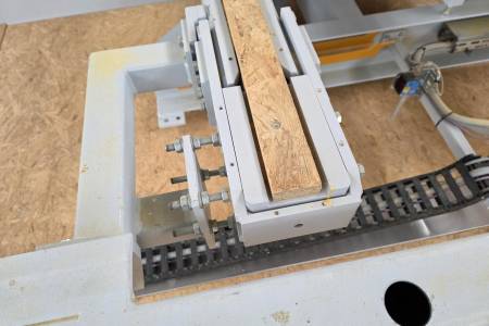 WEINMANN WMS 150 Profiline WEINMANN WMS 150 Profiline - Thumbnail 11