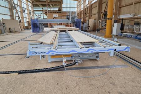 WEINMANN WMS 150 Profiline WEINMANN WMS 150 Profiline - Thumbnail 12