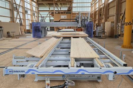 WEINMANN WMS 150 Profiline WEINMANN WMS 150 Profiline - Thumbnail 13