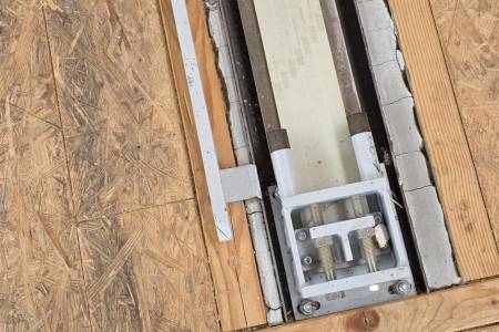 WEINMANN WMS 150 Profiline WEINMANN WMS 150 Profiline - Thumbnail 14