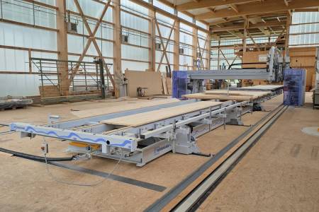 WEINMANN WMS 150 Profiline WEINMANN WMS 150 Profiline - Thumbnail 15