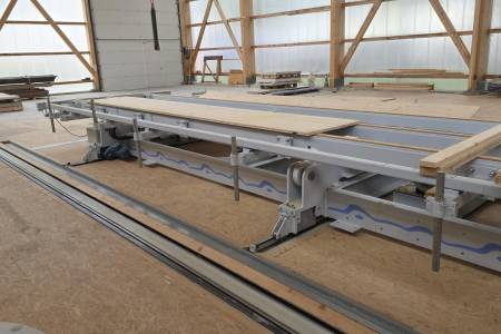 WEINMANN WMS 150 Profiline WEINMANN WMS 150 Profiline - Thumbnail 20