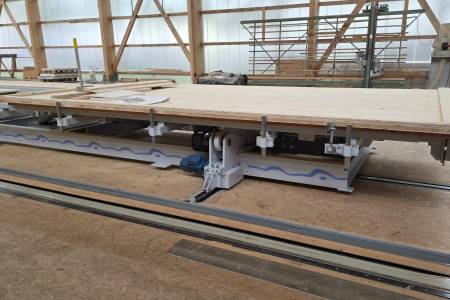 WEINMANN WMS 150 Profiline WEINMANN WMS 150 Profiline - Thumbnail 21