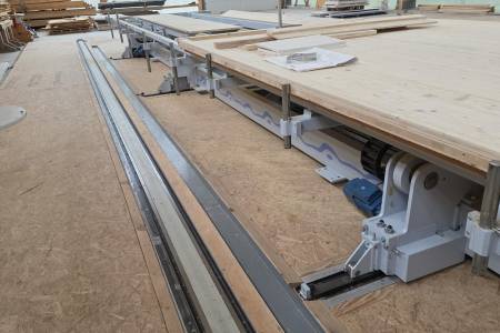 WEINMANN WMS 150 Profiline WEINMANN WMS 150 Profiline - Thumbnail 19