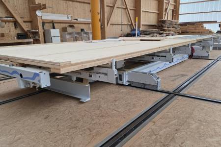 WEINMANN WMS 150 Profiline WEINMANN WMS 150 Profiline - Thumbnail 24