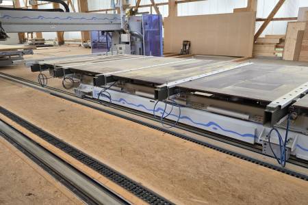 WEINMANN WMS 150 Profiline WEINMANN WMS 150 Profiline - Thumbnail 27