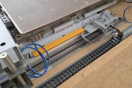 WEINMANN WMS 150 Profiline WEINMANN WMS 150 Profiline - Thumbnail 29