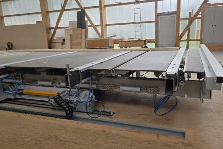 WEINMANN WMS 150 Profiline WEINMANN WMS 150 Profiline - Thumbnail 30