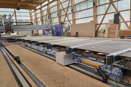 WEINMANN WMS 150 Profiline WEINMANN WMS 150 Profiline - Thumbnail 26