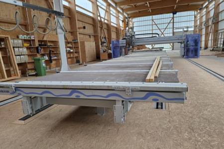 WEINMANN WMS 150 Profiline WEINMANN WMS 150 Profiline - Thumbnail 31