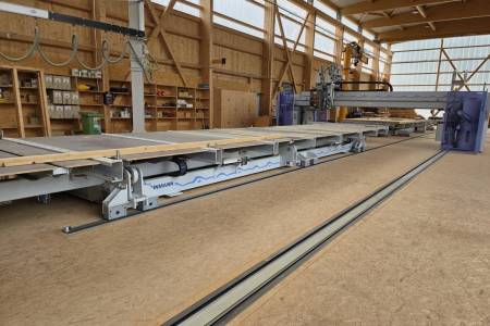 WEINMANN WMS 150 Profiline WEINMANN WMS 150 Profiline - Thumbnail 32