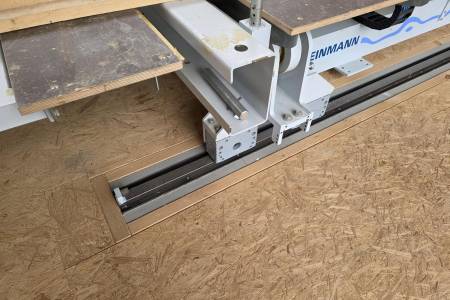WEINMANN WMS 150 Profiline WEINMANN WMS 150 Profiline - Thumbnail 34