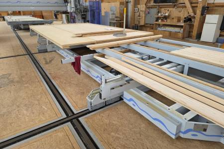 WEINMANN WMS 150 Profiline WEINMANN WMS 150 Profiline - Thumbnail 25