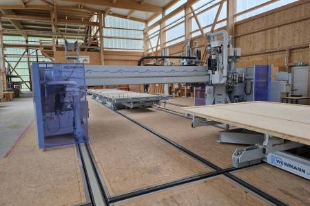 WEINMANN WMS 150 Profiline WEINMANN WMS 150 Profiline - Thumbnail 35
