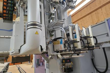 WEINMANN WMS 150 Profiline WEINMANN WMS 150 Profiline - Thumbnail 38