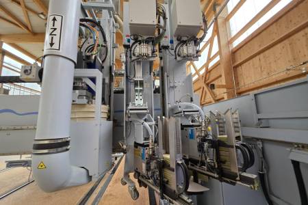 WEINMANN WMS 150 Profiline WEINMANN WMS 150 Profiline - Thumbnail 42