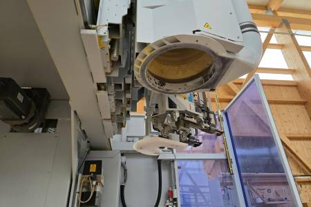 WEINMANN WMS 150 Profiline WEINMANN WMS 150 Profiline - Thumbnail 40