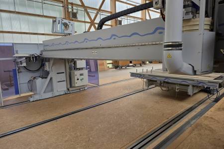 WEINMANN WMS 150 Profiline WEINMANN WMS 150 Profiline - Thumbnail 47