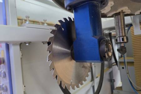 WEINMANN WMS 150 Profiline WEINMANN WMS 150 Profiline - Thumbnail 53