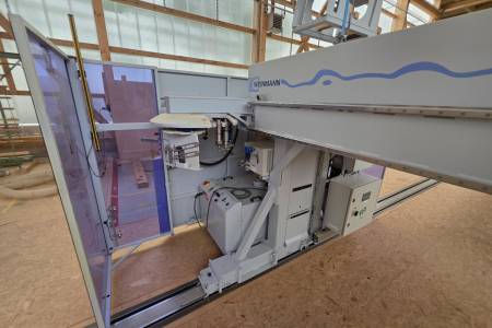 WEINMANN WMS 150 Profiline WEINMANN WMS 150 Profiline - Thumbnail 56