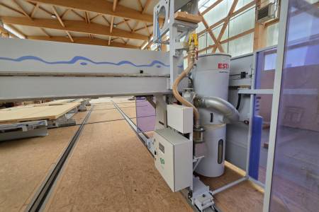 WEINMANN WMS 150 Profiline WEINMANN WMS 150 Profiline - Thumbnail 57