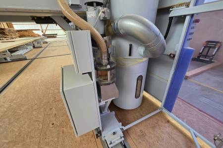 WEINMANN WMS 150 Profiline WEINMANN WMS 150 Profiline - Thumbnail 58